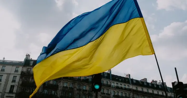 Украинский национальный пантеон будет в составе заповедника «Киево-Печерская лавра» — решение правительства