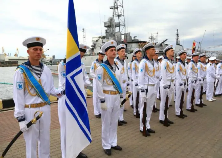 Что празднуют 5 июля в Украине и мире