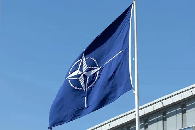 Союзники по НАТО наблизилися до угоди про паливні трубопроводи часів холодної війни - Bloomberg