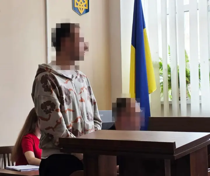 Нападение на военных ТЦК во Львове — ещё троих участников отправили под стражу