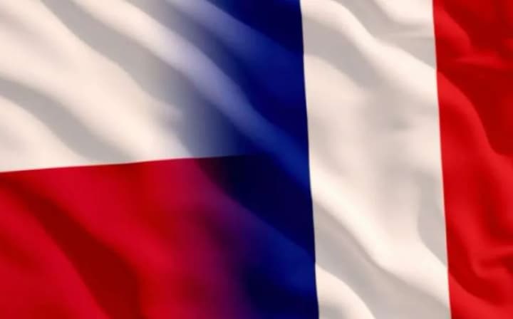 Польща і Франція розпочали консультації щодо ядерного співробітництва