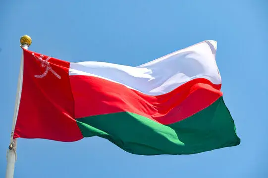 В Омані та Йорданії повідомляють про атаки дронів та ракет - ЗМІ