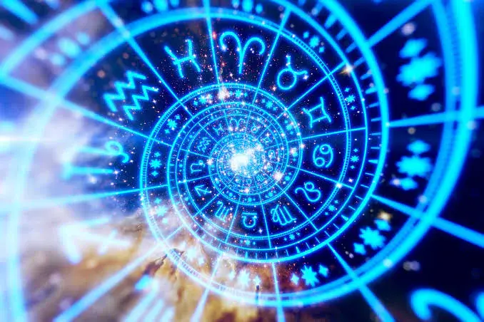 Who to expect new opportunities for, and who to avoid risks: horoscope for the week of July 13–19