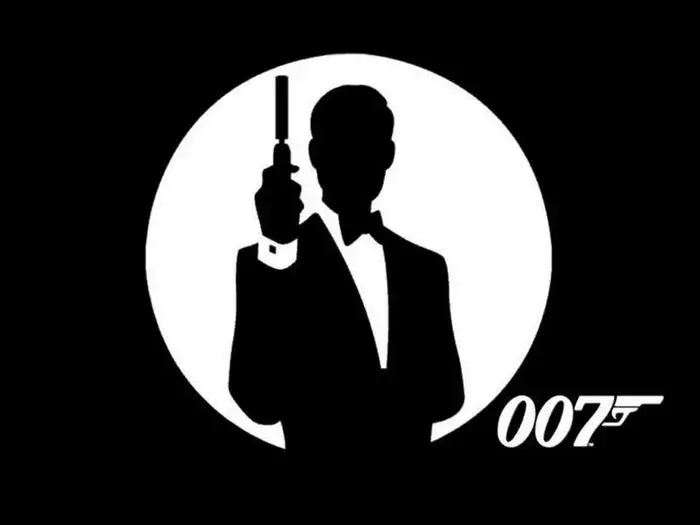 Колишня директорка з кастингу фільмів про Бонда: агент 007 має залишатися білим чоловіком
