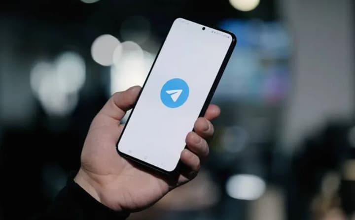 Домен Telegram перестав відкриватися у всьому світі через збій у DNS