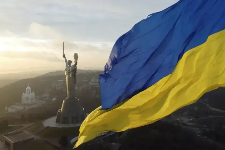 Day of Ukrainian Statehood on July 15: history, significance and traditions of the holiday