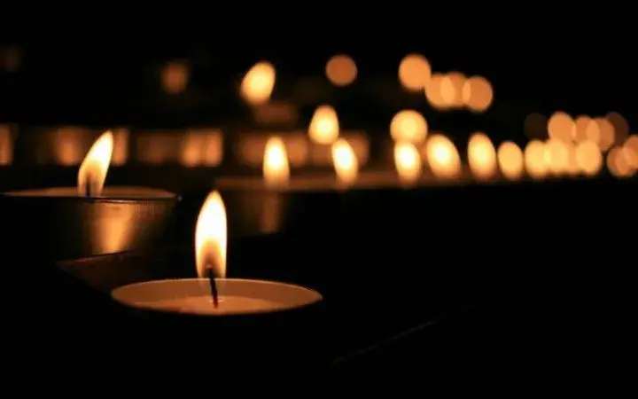 В Одесі 16 липня оголошено днем жалоби - вшанують пам'ять жертв атаки рф