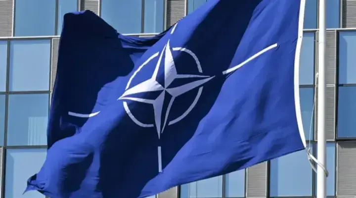 Розвідки країн Балтії виявили спроби саботажу рф у державах НАТО - Reuters