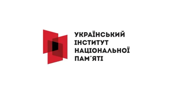 Shevchenko, Franko, and Lesya Ukrainka will not be reburied in the National Pantheon - Alfiorov