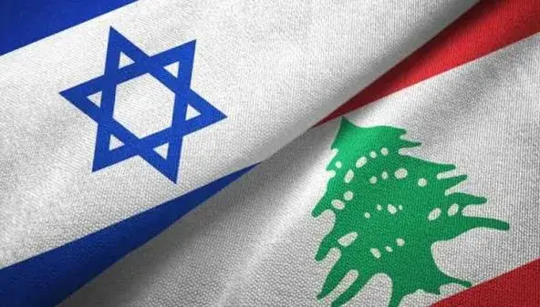 Lebanon and Israel completed two days of "positive" negotiations – US official