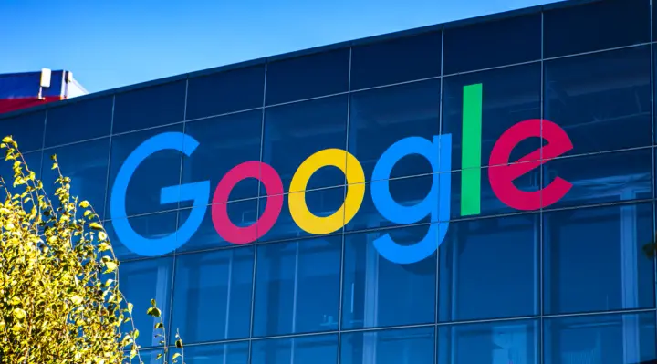 Єврокомісія оштрафувала Google на 890 млн євро за порушення Закону про цифрові ринки