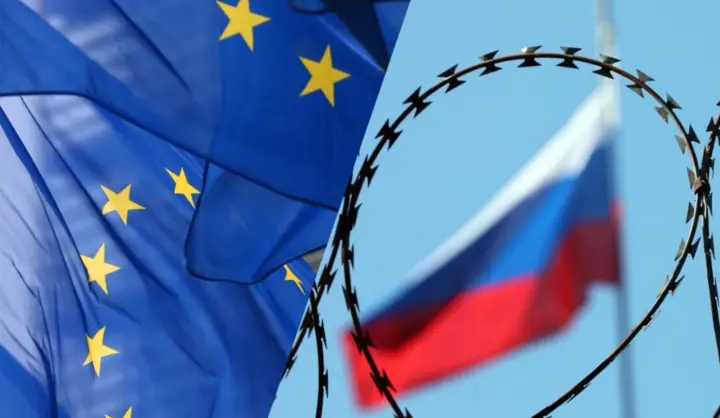 Низка країн ЄС домоглася пом'якшення нового пакета санкцій проти росії