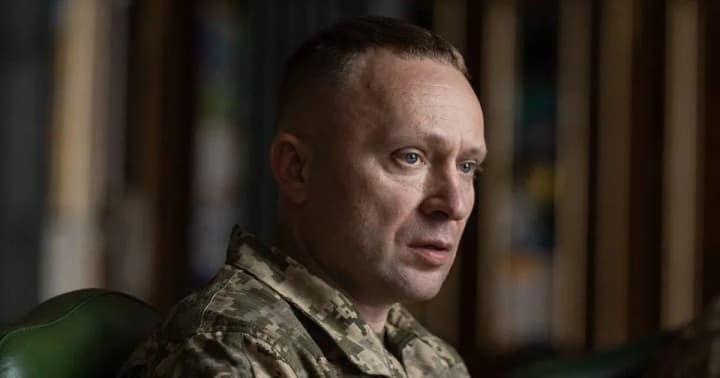 ЗСУ закликали журналістів перевіряти інформацію після фейку про аудит Драпатого