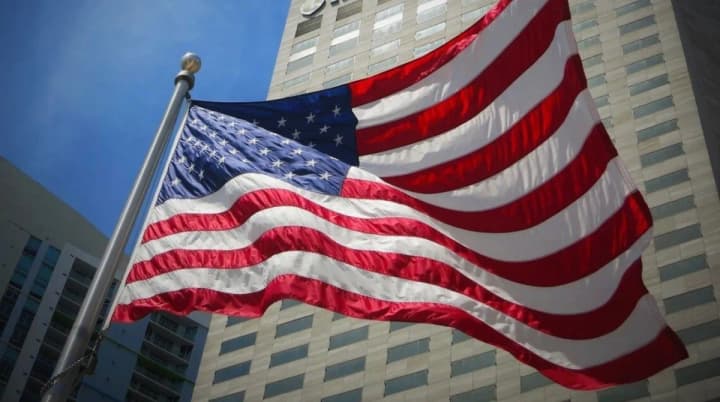 US National Intelligence completes fourth phase of staff reduction