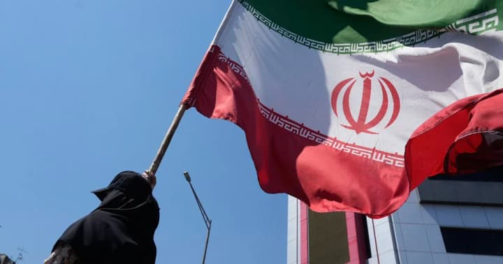 Will Iran open a new front against Ukraine - political scientist explains what lies behind Tehran's threats