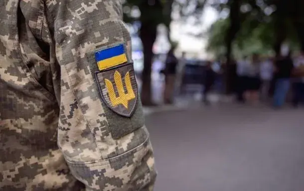 У ТЦК заявили, що журналіста Шульгата затримали як порушника військового обліку і направили на ВЛК