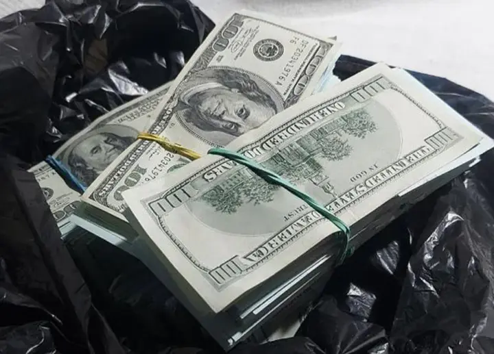 Former official of the Armed Forces of Ukraine exposed for a bribe of $2.2 million from a developer