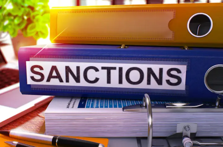 US senators have amended the bill on sanctions against Russia, extending its scope to Iran
