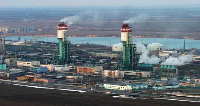 В уряді затвердили умови приватизації чотирьох великих підприємств 