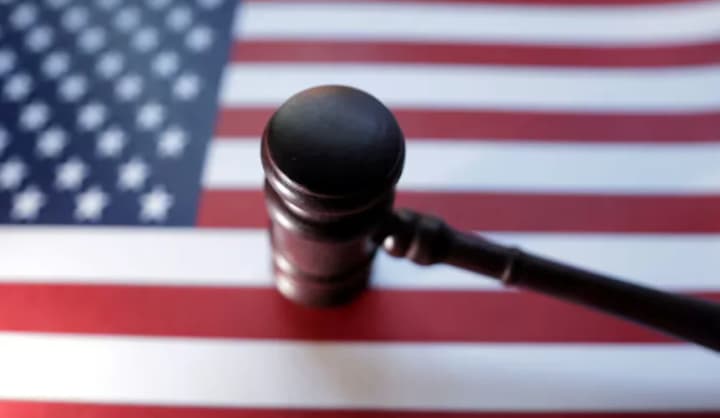 У США вперше розпочав роботу секретний суд для депортації підозрюваних у тероризмі