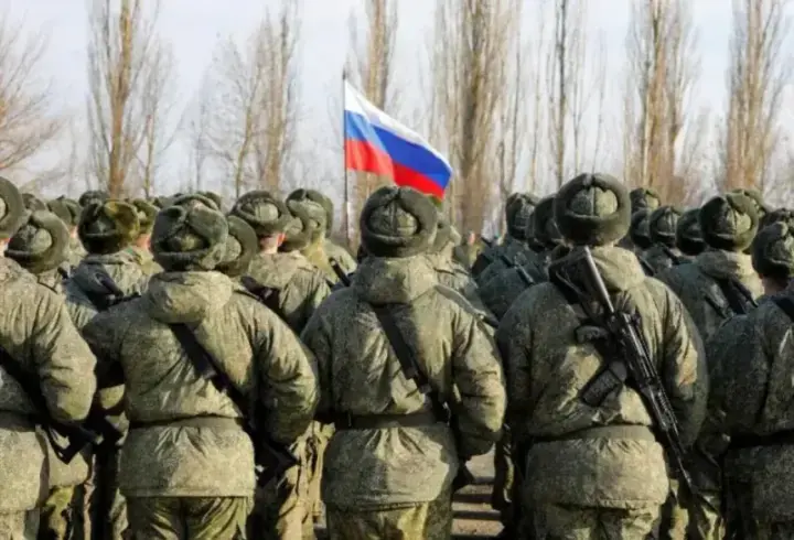росія змінила тактику штурмів через українські дрони, масових атак майже немає - Трегубов