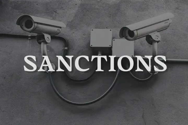 "Rosatom" disrupted the construction deadlines of a nuclear power plant in India, and the debts of Russian companies reached 9 trillion rubles - intelligence
