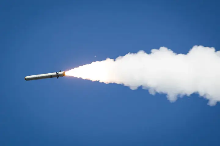 154 out of 185 drones and 2 out of 35 Russian missiles were neutralized over Ukraine