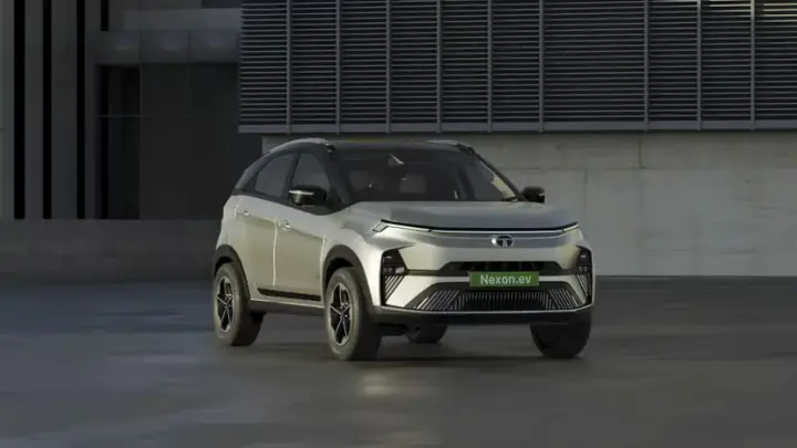 Індійські Tata і Mahindra випередили Tesla у рейтингу енергоефективності електромобілів