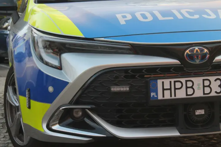 У Польщі напали ще на трьох українців, поліція розслідує інцидент - ЗМІ
