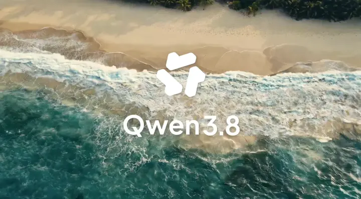 Alibaba поповнила лави китайських ШІ-проривів новою моделлю Qwen