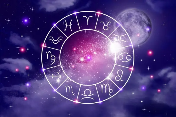 Astro forecast for August 3–9, 2026: a week of opportunities before the eclipse season