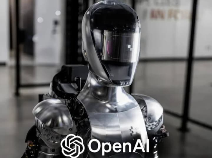 Моделі OpenAI та Anthropic вперше помітили у потенційно шкідливій кібердіяльності