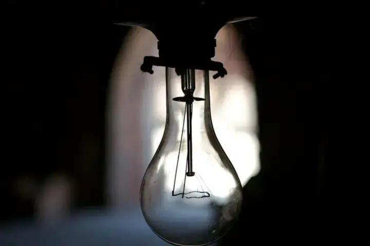 Due to Russian shelling, 126,000 households in Dnipropetrovsk region were left without power — DTEK