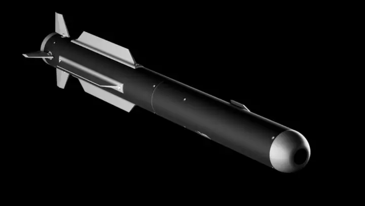 Канадська ракета CM-70 може з'явитися в Україні для боротьби з реактивними "Шахедами" – Defense Express