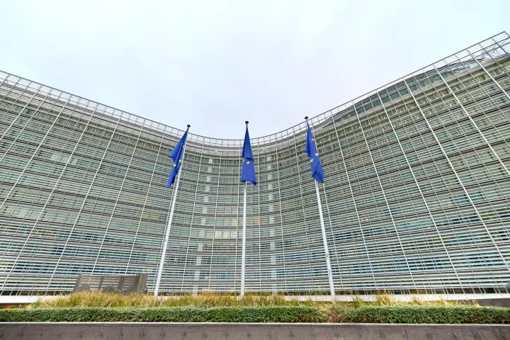 ЄС вів нові санкції проти росії через посилення ударів рф по Україні - хто у списку