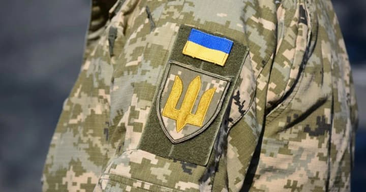 Закарпатский областной ТЦК проверяет выявленные нарушения в Береговском РТЦК после визита представителя омбудсмена