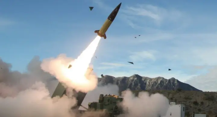 Україна придбала у Туреччини 70 ракет ATACMS та 12 пускових установок M270