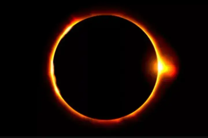 Solar Eclipse on August 12: New Leaders, Major Changes, and a Powerful Technological Breakthrough