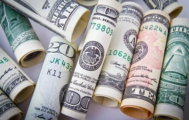 The National Bank is easing foreign exchange restrictions: how the limits will change