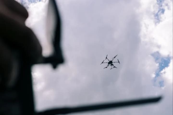 Генштаб підтвердив ураження "Бук-М3" і пунктів управління дронами окупантів