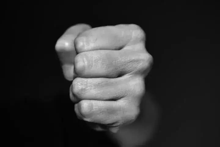 In Poland, a group of people are on trial for beating a Ukrainian man in Radom, including a former MMA fighter