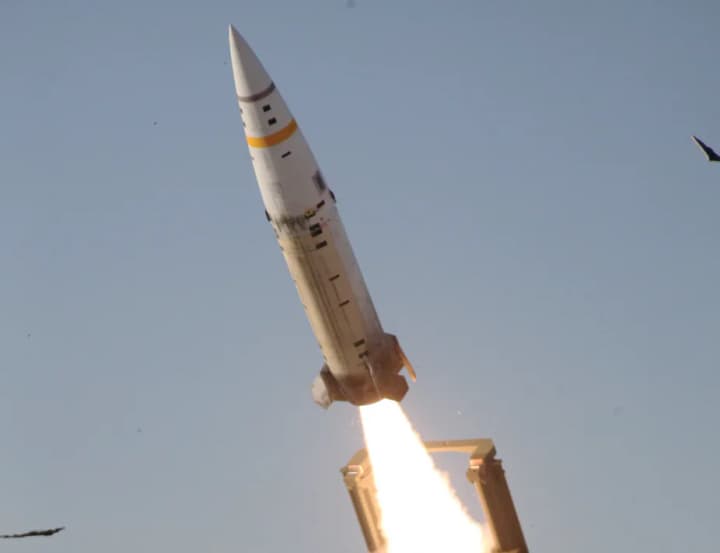 Які ракети Україна може отримати від Туреччини та куди вони можуть долетіти