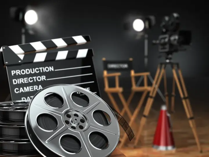 Only five of 41 Russian films receiving state support recouped their costs within a year — intelligence