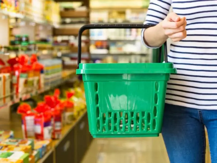 Russia is trying to provoke panic over food shortages, but there is no reason for concern — CPD