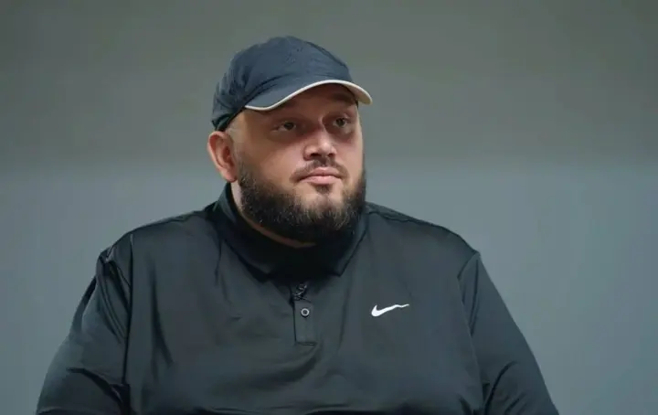 The FSB ordered the murder of rapper "Kyivstoner" in Poland - media