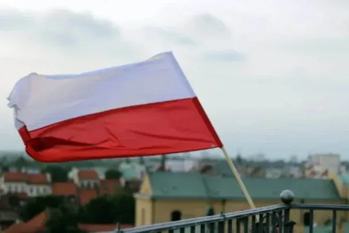 У Міноборони Польщі заявили, що Варшава готується до війни, але сподівається, що її не буде