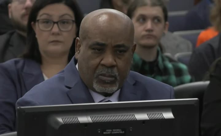The prosecutor stated that Tupac Shakur was killed in revenge for an attack on his nephew