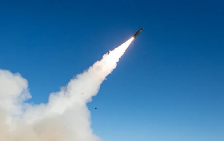 Армія США розробляє ракету дальністю понад 1000 км для запуску з HIMARS