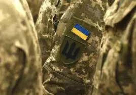 Уряд хоче вдосконалити військовий облік та систему грошового забезпечення військових