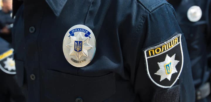 У Нацполіції спростували заяви Дубінського про побиття його в СІЗО